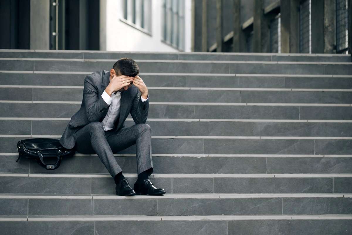 آخرین آمار از خسارت قطع اینترنت به استارت‌آپ‌ها و تعداد نیروهای تعدیل‌شده