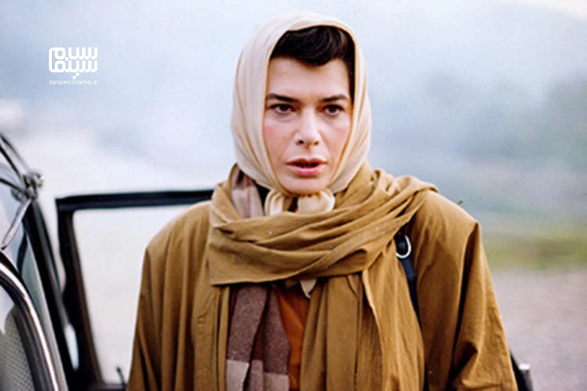 فیلم مسافران (بهرام بیضایی)؛ مرگ پایان زندگی نیست