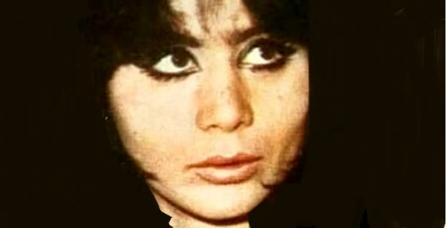 سفر در زمان؛ چهرۀ «شهرزاد» بازیگر سینمای قبل از انقلاب در 75 سالگی