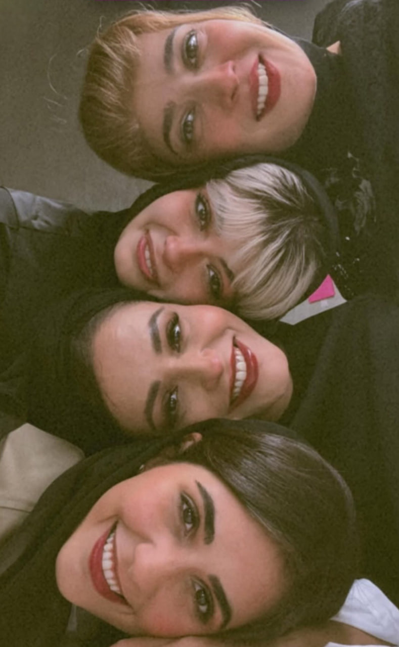 photo_2025-10-26_08-32-16