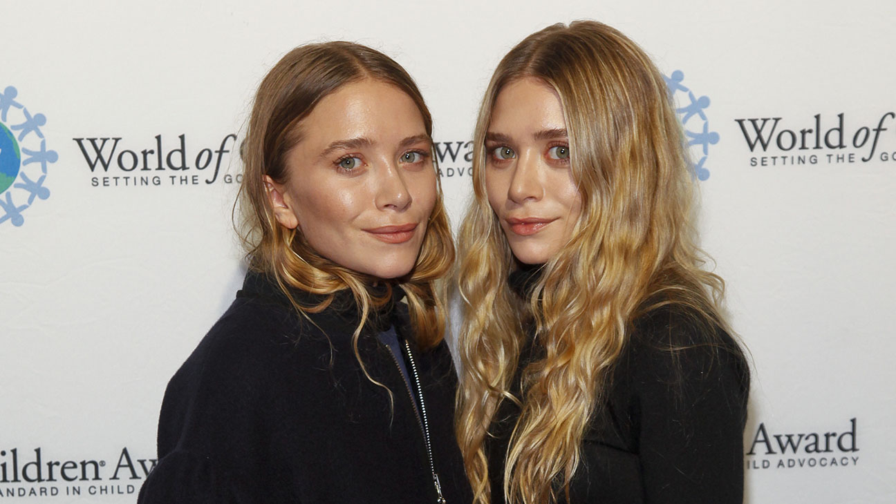 خواهران اولسن و فیلمی که مسیر حرفهای جیسون کلارک را تغییر داد