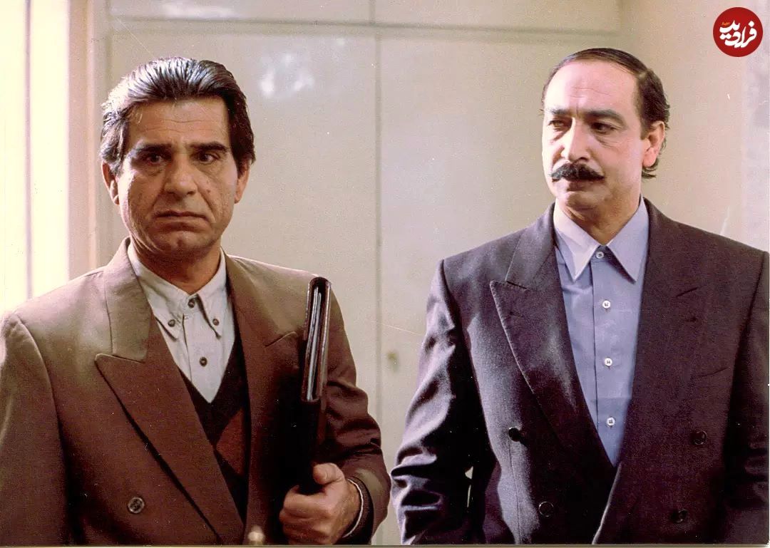 mahmood_pakniyat_1629717614_2646585629726613457_17648165686