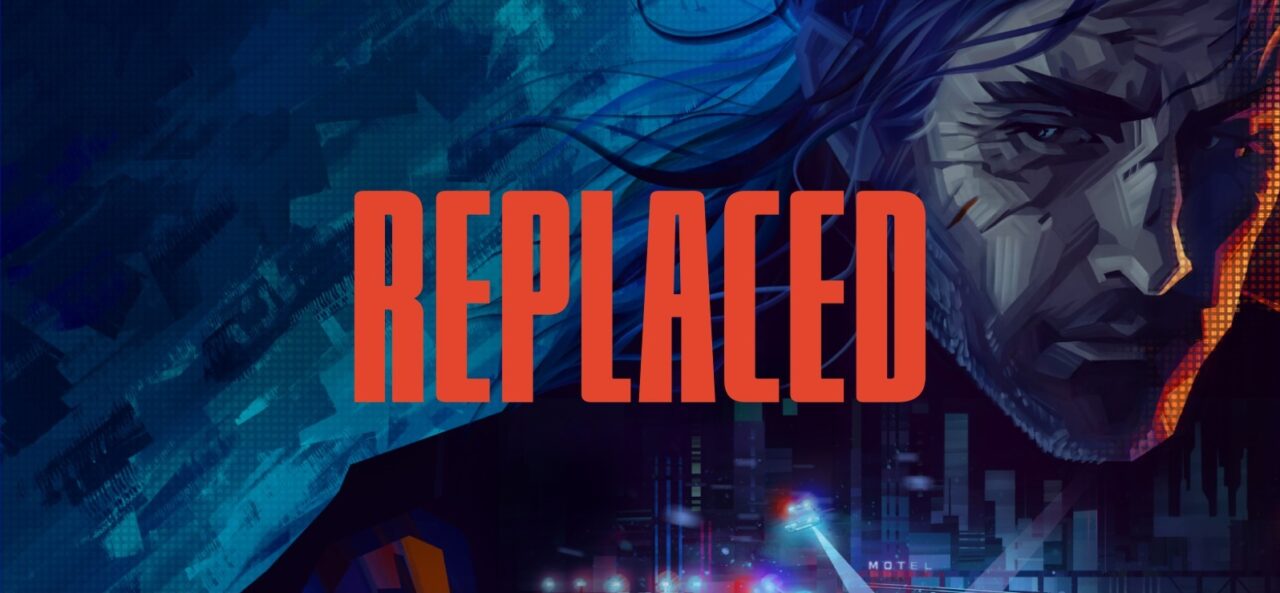 بازی Replaced را میتوانید در ۸ ساعت به پایان برسانید