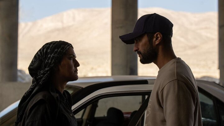 هشدار| سینماها به خاطر رکود تعطیل می شوند؟