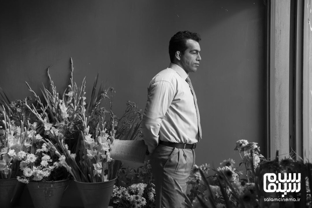 سینمای ایران از «تختی» روایت ماندگاری ثبت کرد؟