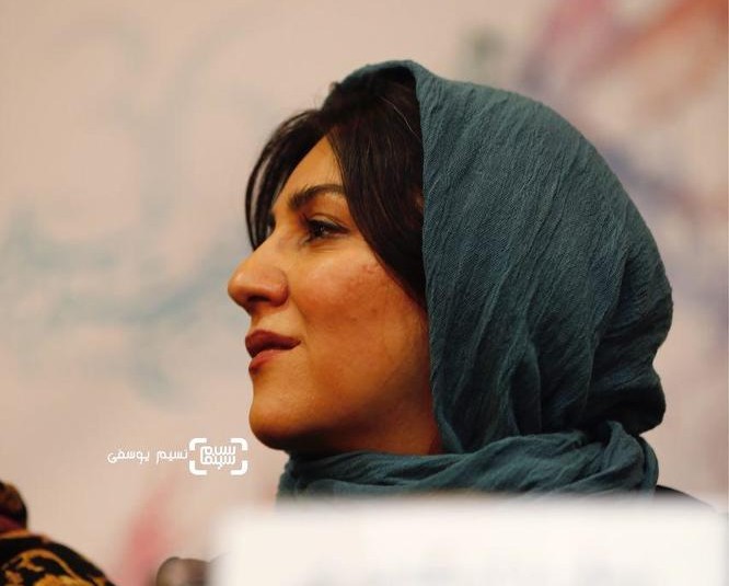 خانه پدری ستاره اسکندری در پی حمله اسرائیل به ایران ویران شد + عکس