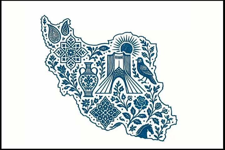 انتشار یک فراخوان موسیقایی برای نوجوانان