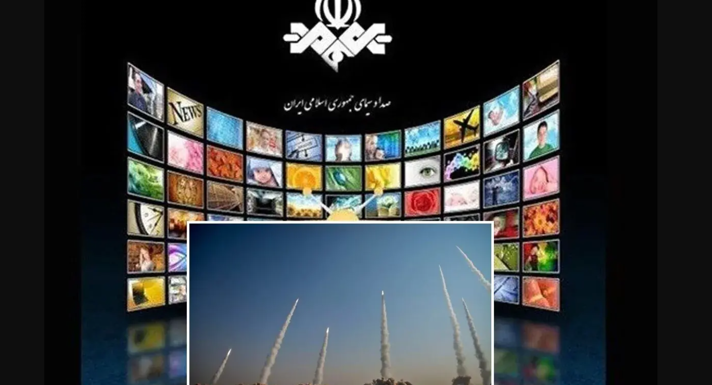 ساخت آثار نمایشی برای جنگ 12 روزه ؛ انتخاب بین کلیشههای تکراری یا رویکردی جدید؟