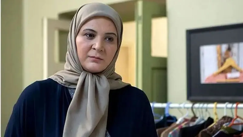 برادر همای پایتخت