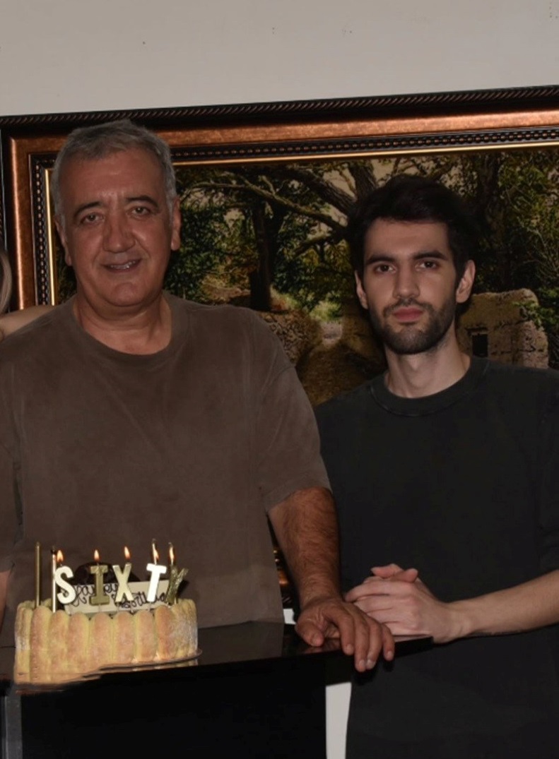 جشن-تولد-61-سالگی-رضا-رضوی-1