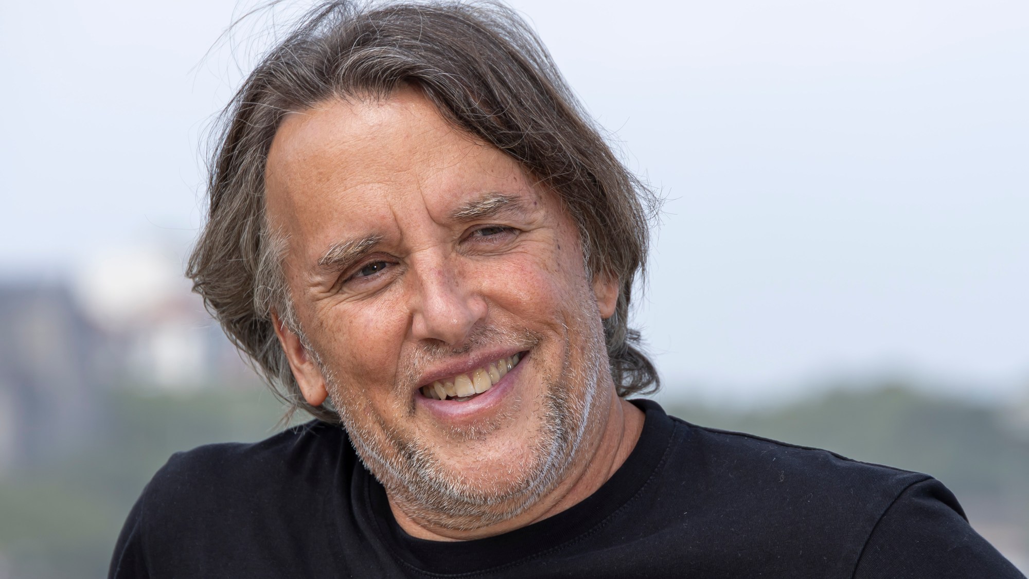 ریچارد لینکلیتر: پشت صحنه Dazed and Confused خودش فیلمی ارزشمند است