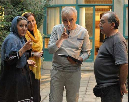 چرا تماشای فیلم قرارمون پارک شهر پیشنهاد می‌شود؟ + لینک دانلود و تماشای رایگان