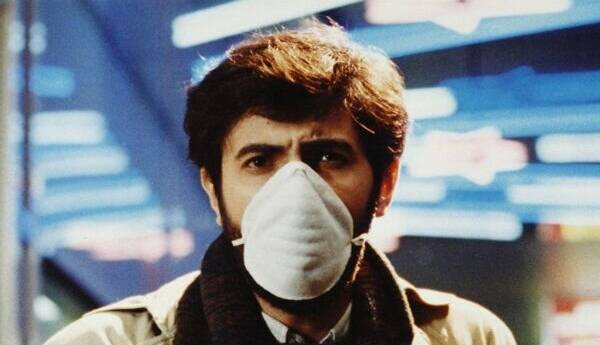 پخش فیلمهای منتخب ابراهیم حاتمیکیا و رسول ملاقلیپور از هفته آینده