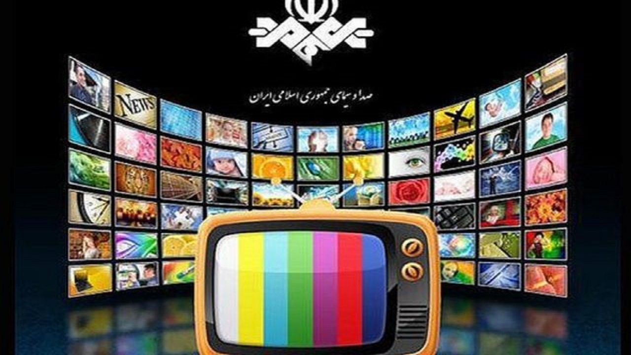 فیلم های سینمایی امروز جمعه 31 مرداد 1404