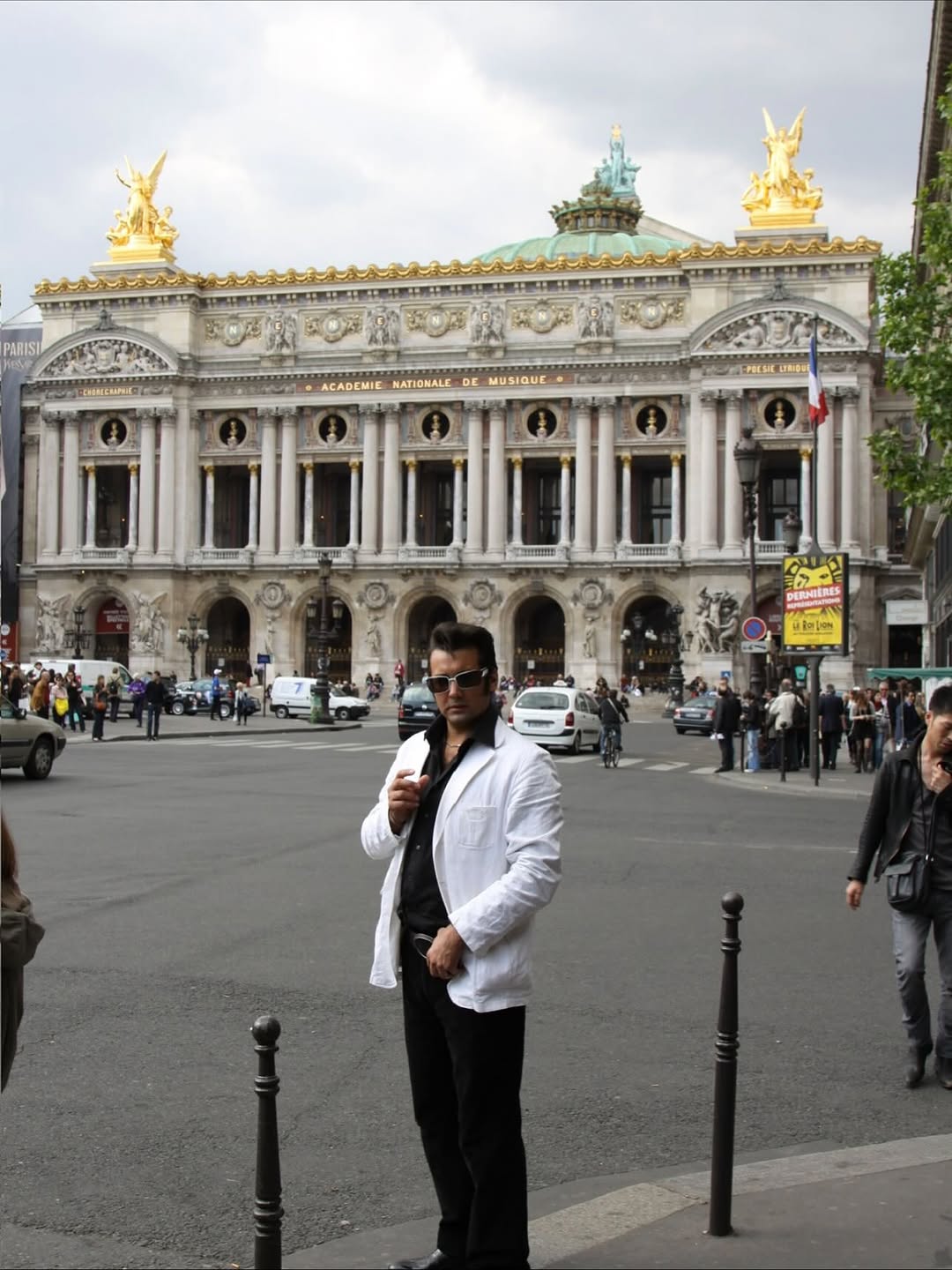 photo_2025-11-04_08-53-59