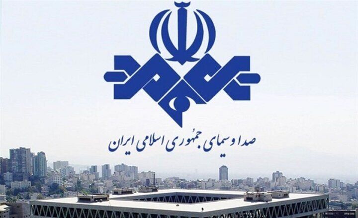 حمله به محوطهٔ اطراف سازمان صداوسیما/ جبلی: تا الان خبری از شهادت نداشته‌ایم