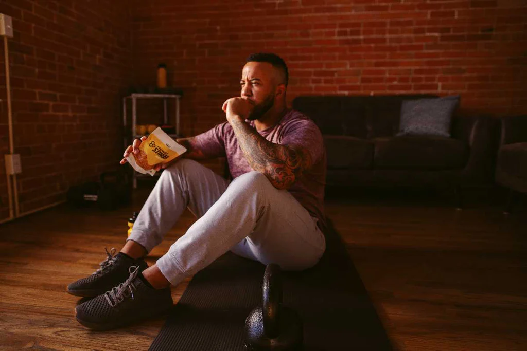 10 فیلم ورزشی الهامبخش برای تماشای خانوادگی