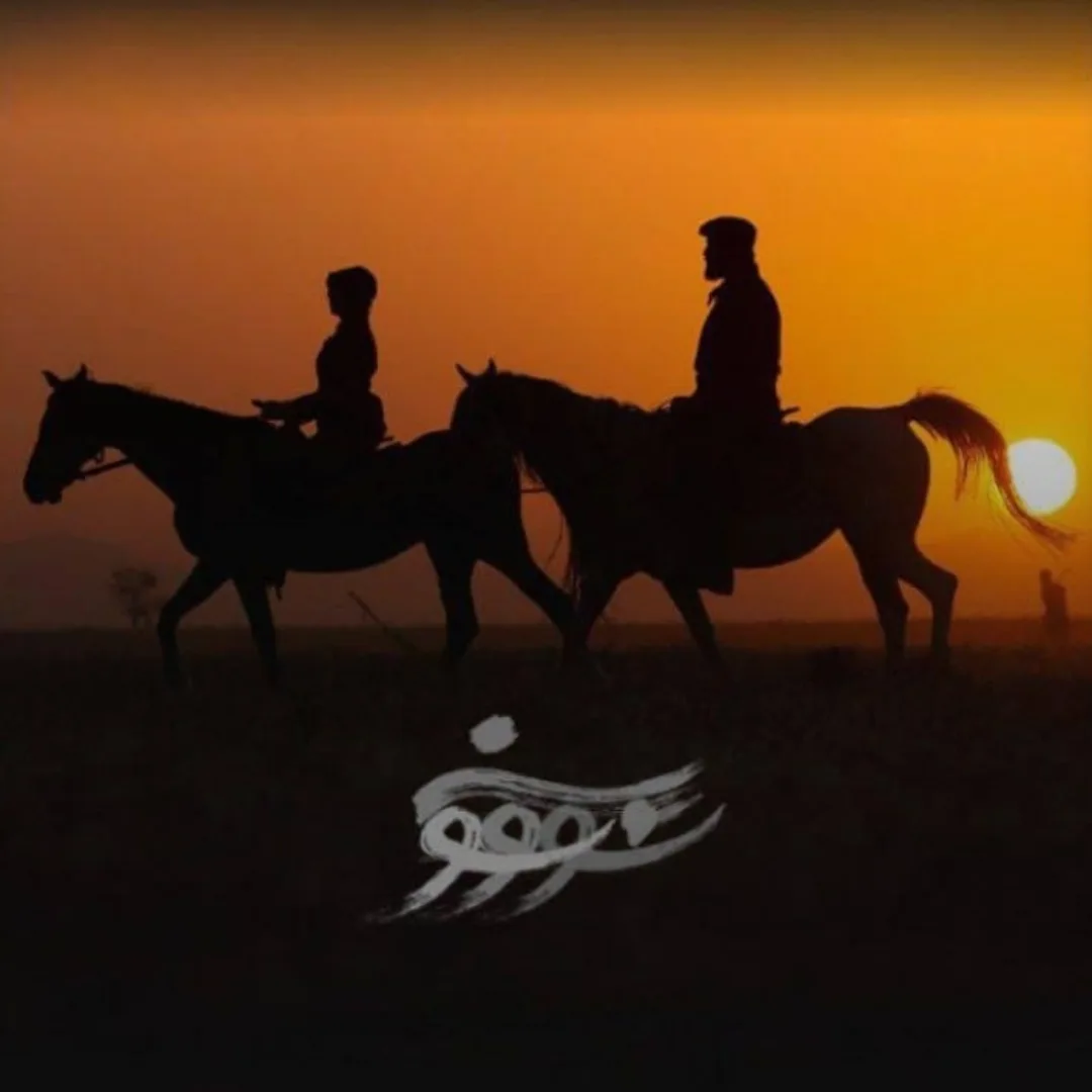یادداشتی از عوامل سریال سووشون در واکنش به یک خبر