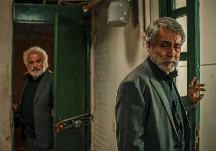 سریال پناه آخر چه ساعتی پخش می شود؟