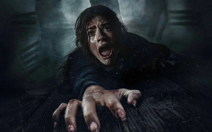 نقد فیلم «تا سپیده‌دم»؛ مرگ، مرگ، تا پیروزی!