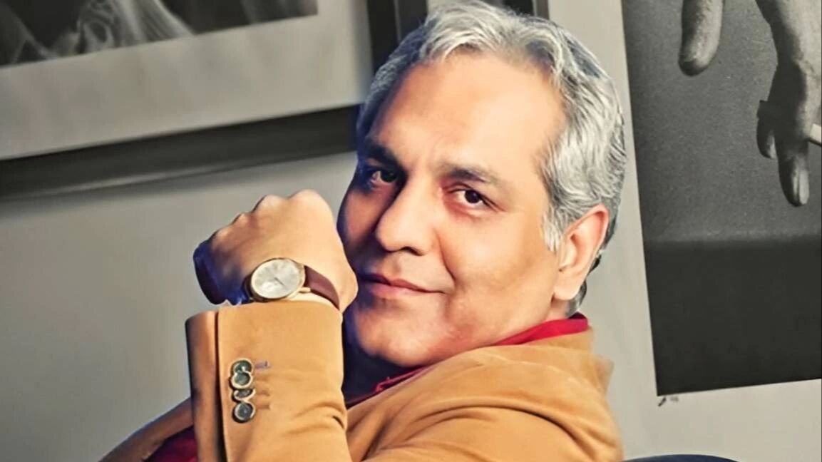 سریال «شیش ماهه» مدیری ۱۷ قسمتی است/ مشکل ساخت ادامه «همسران»