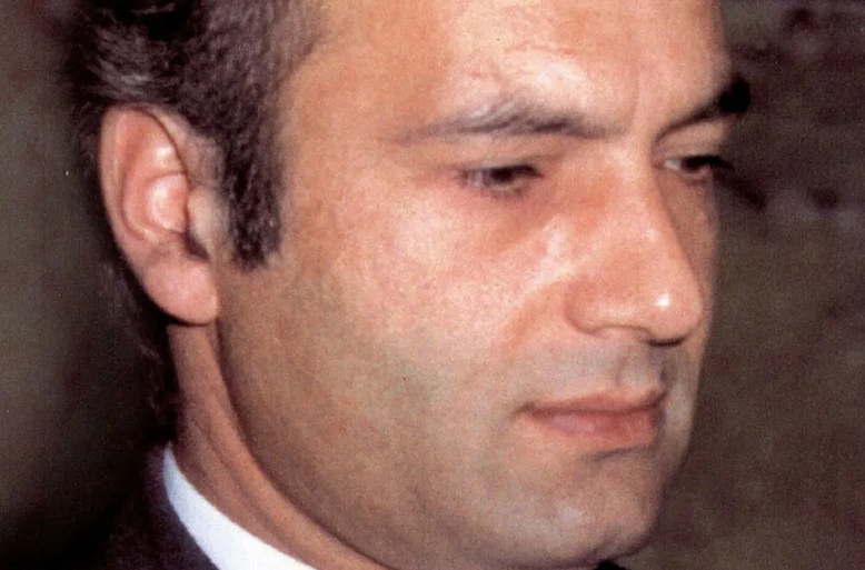 سفر در زمان؛ «علی شریعتی» در دوران نوجوانی؛ دهه 20