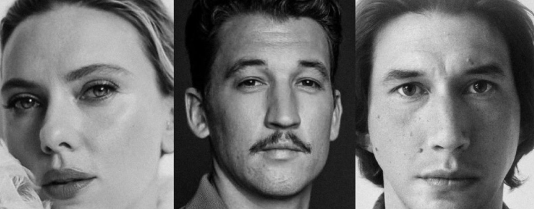 فیلم Paper Tiger آماده حضور در کن 2026 شد