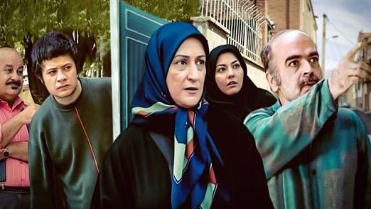 ادامه سریال خانه به دوش ساخته می‌شود؟