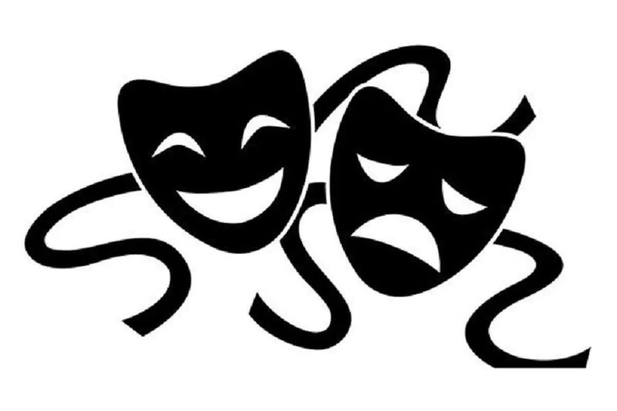 اجراهای تئاتر برقرار است/ سامانه‌های فروش فعال شده‌اند