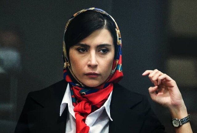 درگذشت بازیگر جوان تئاتر