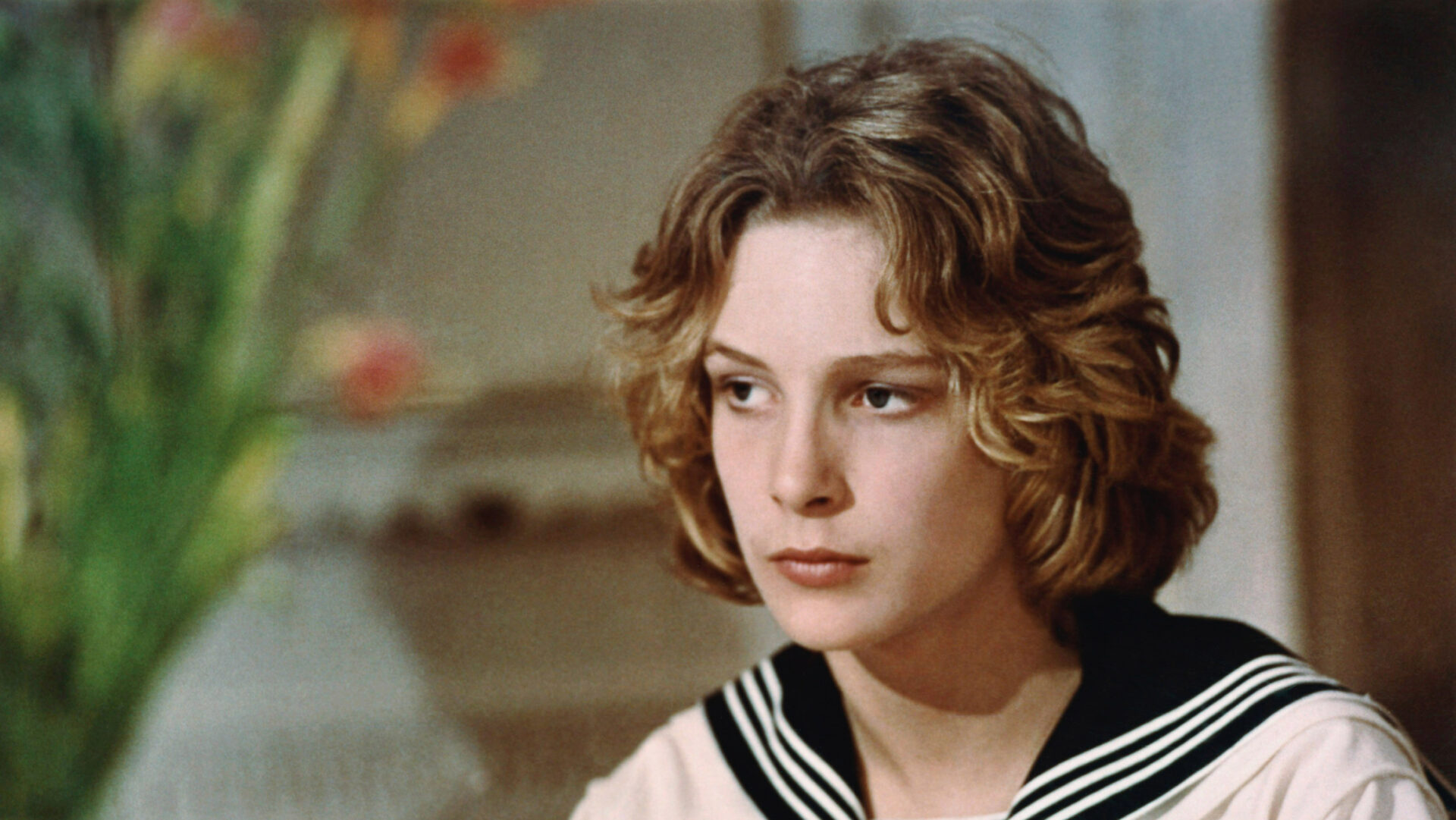 بیورن اندرسن، «زیباترین پسر دنیا» و ستاره فیلم مرگ در ونیز درگذشت