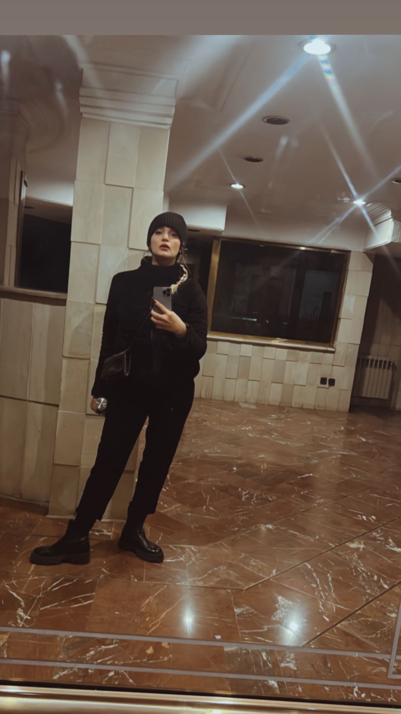 IMG_20251203_212256_842