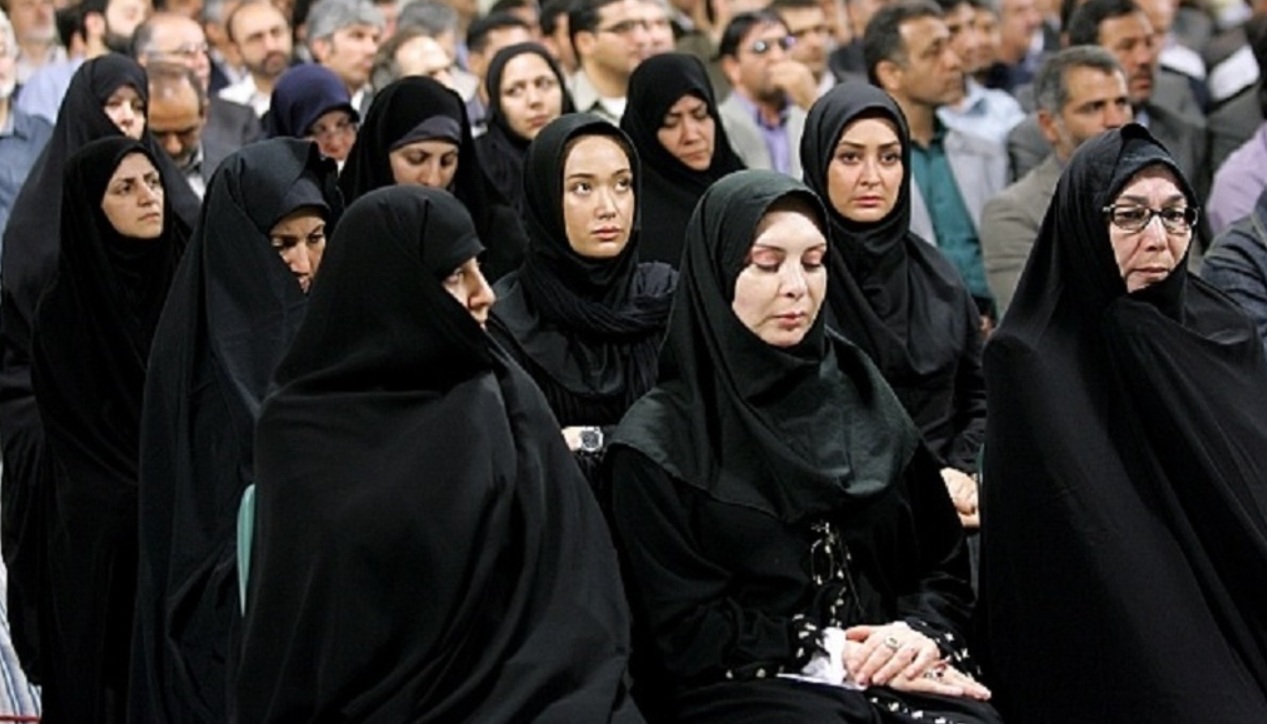 Screenshot 2025-11-04 010048