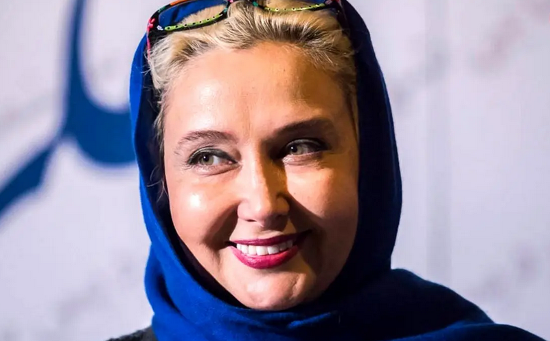 سفر در زمان؛ «کتایون ریاحی، مصطفی زمانی، پروانه معصومی و زهیر یاری» در نشست خبری «یوسف پیامبر»