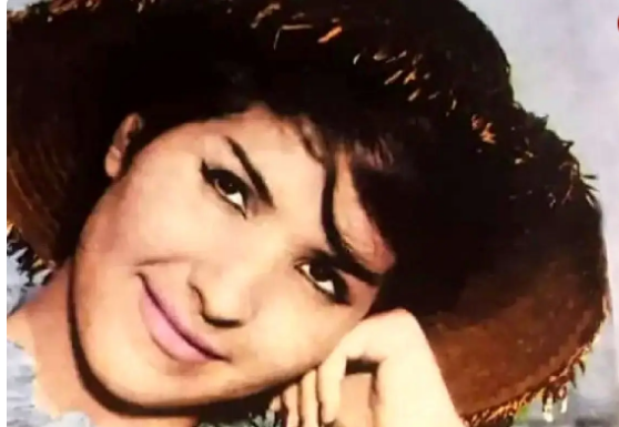 آلبوم عروسی «یاسمین» خواننده قبل انقلاب سال 1338