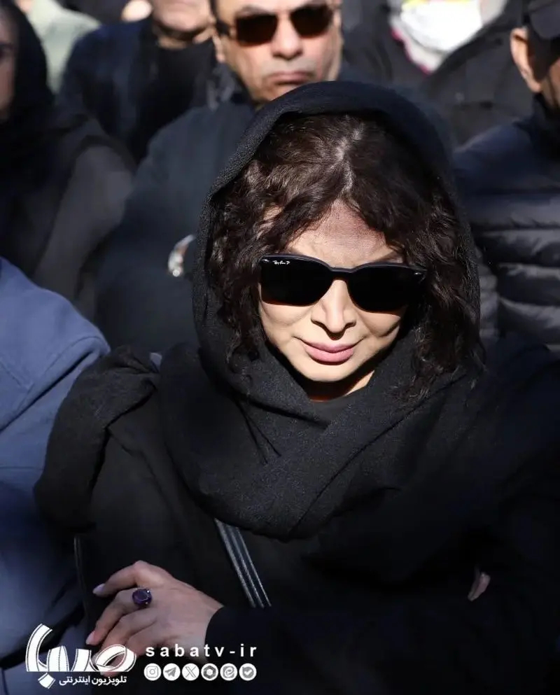 شهره سلطانی