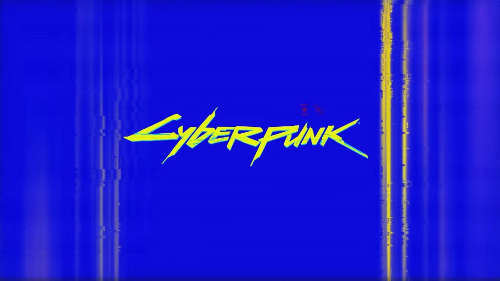 سری کمیک جدید Cyberpunk 2077 زودتر از انتظار منتشر میشود