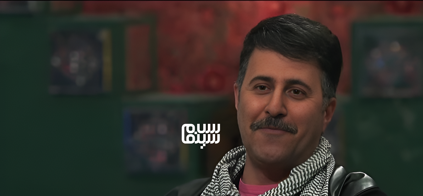 تغییر چهره هومن حاج عبداللهی در 50 سالگی طرفداران را شوکه کرد+ عکس