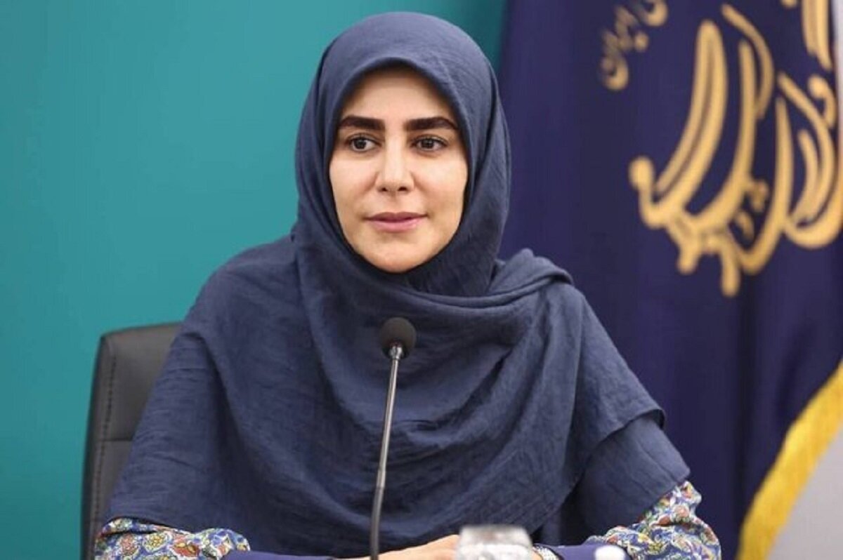 بازگشت تدریجی هنر به صحنه؛ اظهارات معاون هنری درباره امنیت فضاهای فرهنگی