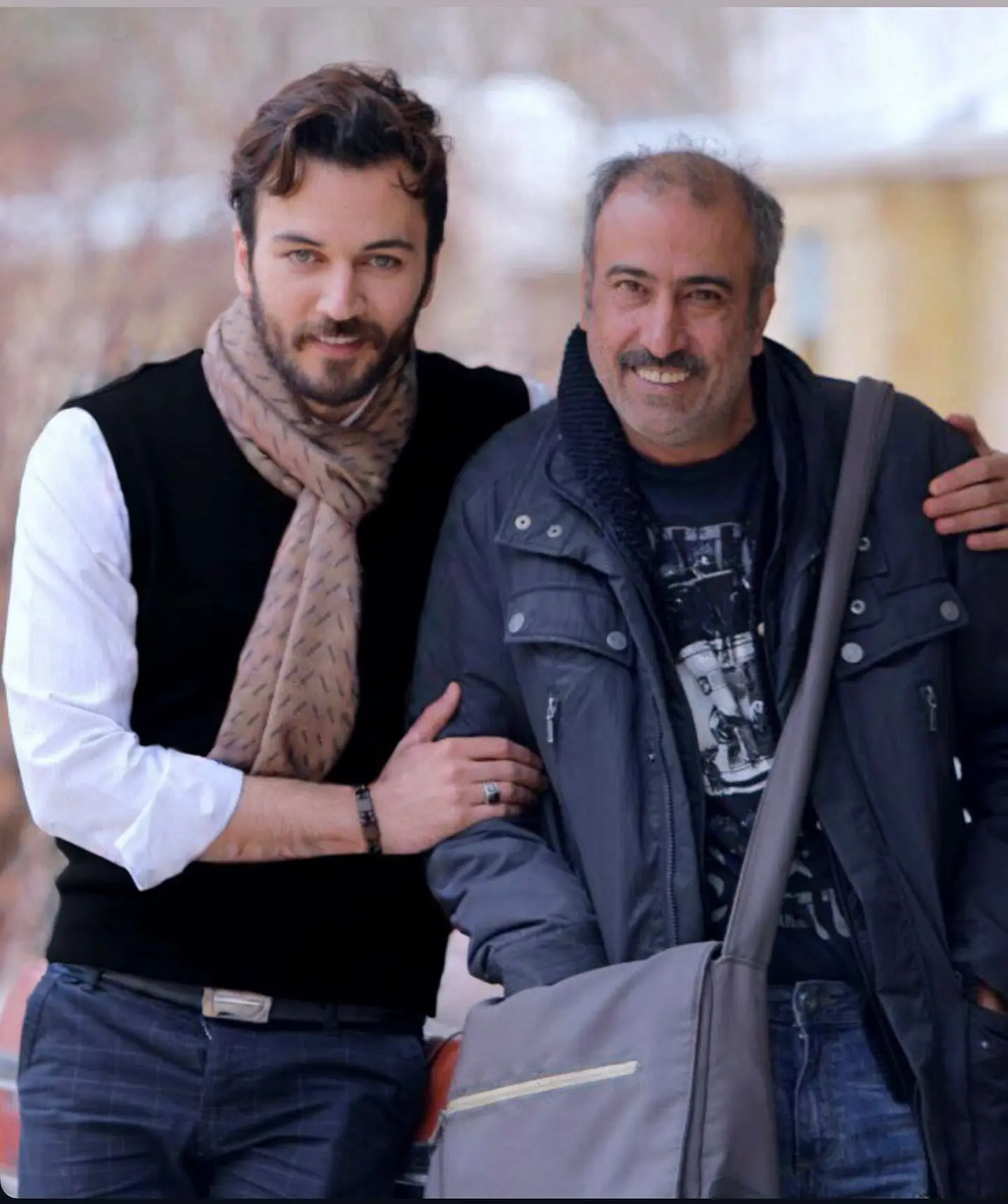 photo_2025-12-05_17-02-43