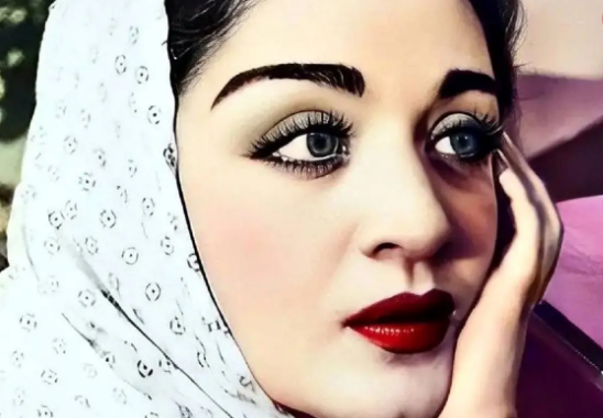 سفر در زمان؛ دورهمی «محمد متوسلانی، بهزاد فراهانی، شهلا ریاحی و پوری بنایی»؛ دهه 90