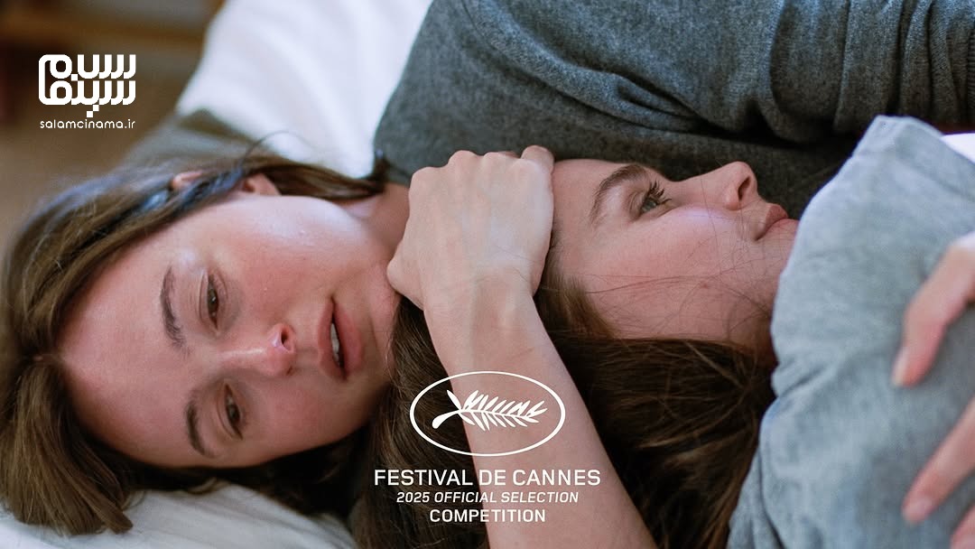 نقد فیلم ارزش عاطفی (Sentimental Value) به کارگردانی یواکیم ترییر | جهان بدون عواطف انسانی یعنی هیچ