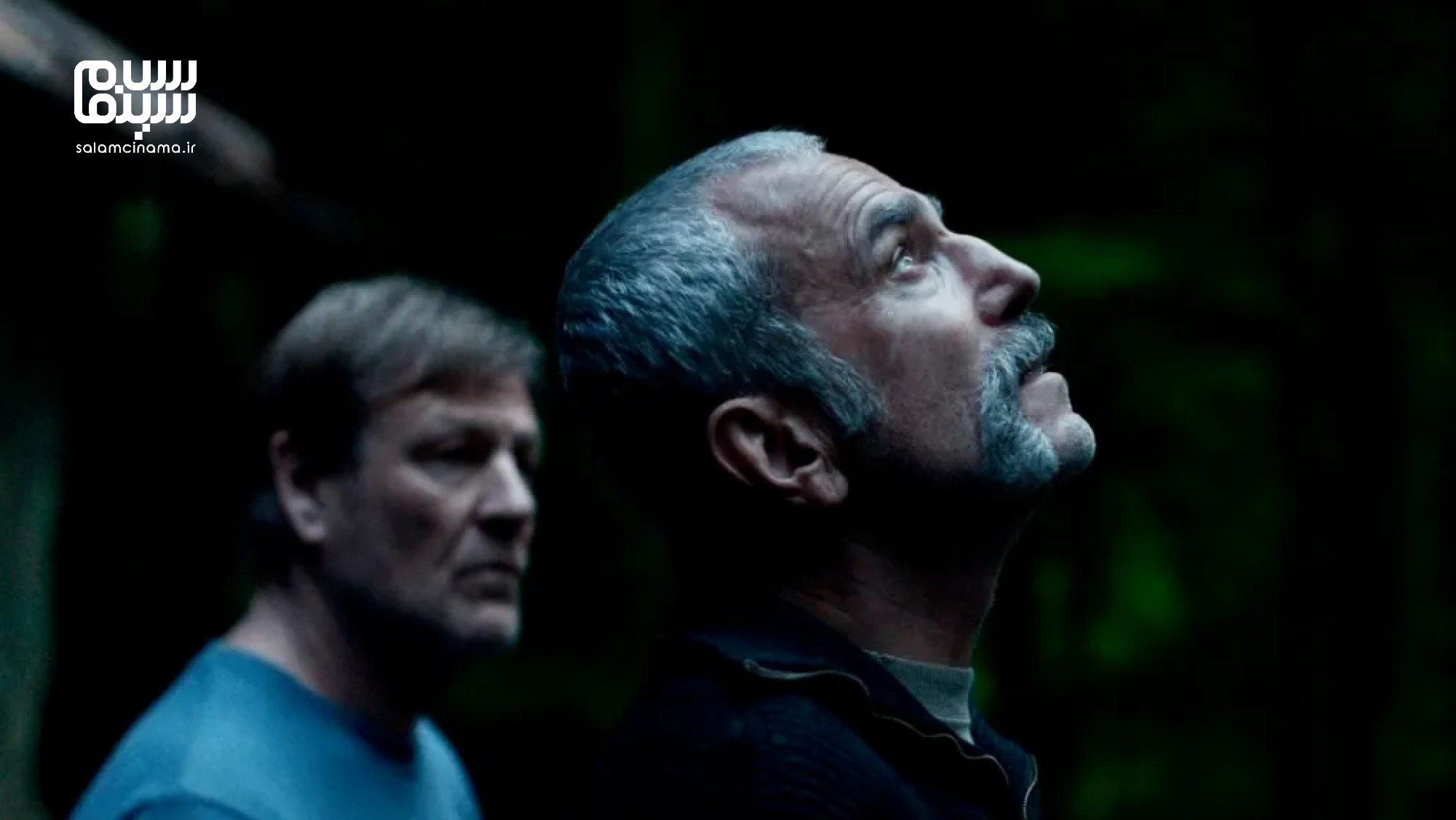 نقد فیلم Anemone | بازنویسی میراث دنیل دی لوئیس توسط پسرش