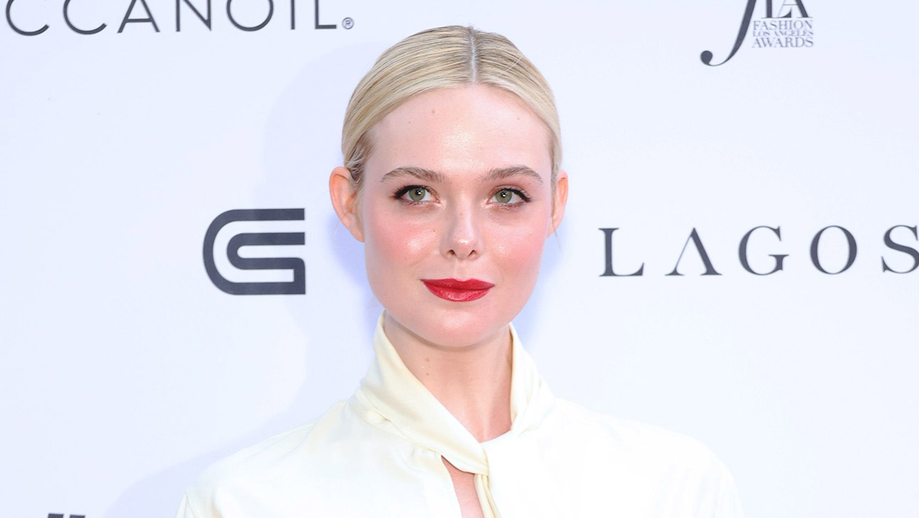 ال فانینگ: سینما به ژانرهای تازه و جسورانه نیاز دارد