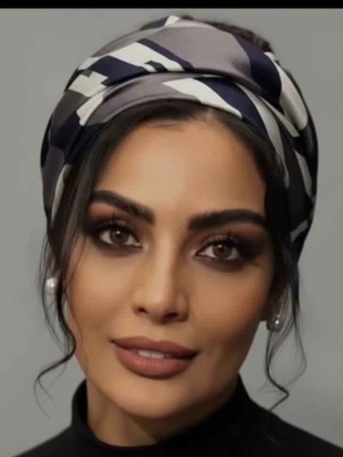 صحرا اسداللهی، بازیگر