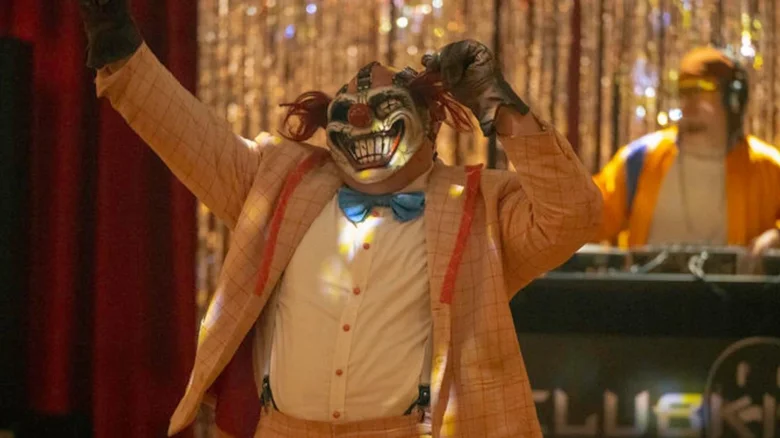 فصل دوم «Twisted Metal» همه را شگفتزده کرد!