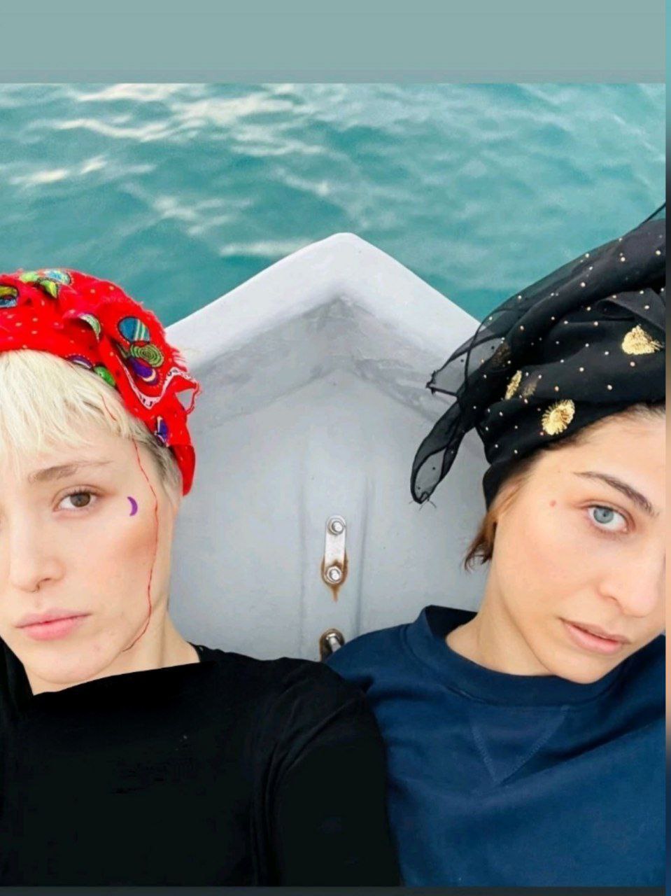 photo_2025-11-09_20-27-26