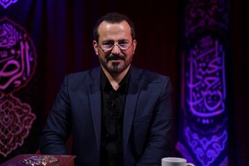 دلیل تأخیر در پخش فصل جدید «زندگی پس از زندگی» چیست؟