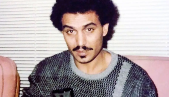 سفر در زمان؛ چهرۀ «طوفان هل‌عطایی» خوانندۀ قبل از انقلاب در 65 سالگی در آمریکا