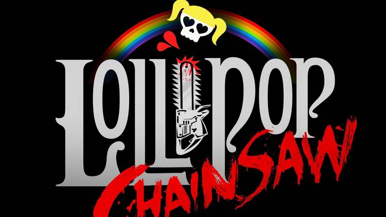 بازگشت جنجالی Lollipop Chainsaw پس از یک دهه